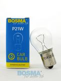 BOSMA Glödlampa, arbetsstrålkastare 0447S