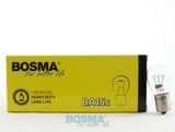 BOSMA Glödlampa, arbetsstrålkastare 0478