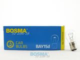 BOSMA Kvēlspuldze, Darba gaismas lukturis 0508