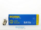 BOSMA Kvēlspuldze, Darba gaismas lukturis 0515