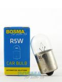 BOSMA Glödlampa, arbetsstrålkastare 0515S