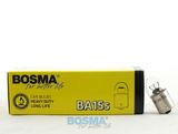 BOSMA Glödlampa, arbetsstrålkastare 0539