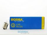 BOSMA Glödlampa, arbetsstrålkastare 0553