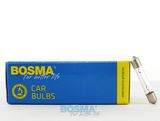 BOSMA Glödlampa, arbetsstrålkastare 0645