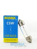 BOSMA Glödlampa, arbetsstrålkastare 0669S