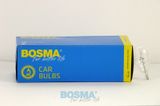 BOSMA Töötule pirn 0672