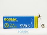 BOSMA Glödlampa, arbetsstrålkastare 0676