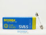 BOSMA Glödlampa, arbetsstrålkastare 0683
