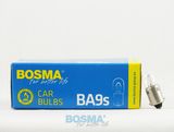 BOSMA Glödlampa, arbetsstrålkastare 0799