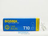BOSMA Töötule pirn 0850