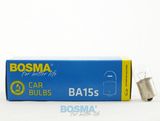 BOSMA Glödlampa, arbetsstrålkastare 0928