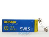 BOSMA Glödlampa, arbetsstrålkastare 0935