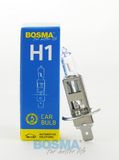 BOSMA Glödlampa, fjärrstrålkastare 1192