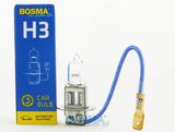 BOSMA Kaugtule pirn 1260