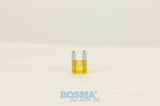 BOSMA Предохранитель 1983