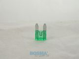 BOSMA Drošinātājs 2041