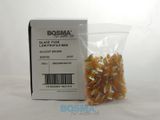 BOSMA Предохранитель 2157