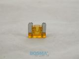 BOSMA Предохранитель 2157