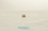 BOSMA Предохранитель 2164