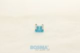 BOSMA Предохранитель 2188