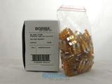 BOSMA Предохранитель 2249