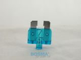 BOSMA Предохранитель 2270