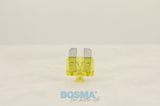 BOSMA Предохранитель 2287