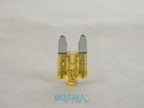 BOSMA Предохранитель 2683