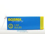 BOSMA Kvēlspuldze 3349