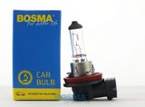 BOSMA Kvēlspuldze, Tālās gaismas lukturis 3383