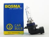 BOSMA Kvēlspuldze, Tālās gaismas lukturis 3523