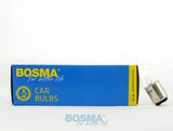 BOSMA Glödlampa, arbetsstrålkastare 3790