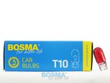 BOSMA Glödlampa, arbetsstrålkastare 3820