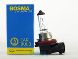 BOSMA Kvēlspuldze, Tālās gaismas lukturis 5374