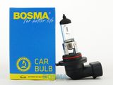 BOSMA Kvēlspuldze, Tālās gaismas lukturis 5398