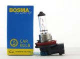 BOSMA Kvēlspuldze, Tālās gaismas lukturis 5404