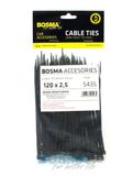 BOSMA Spriegotājlenta 5435