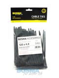 BOSMA Spriegotājlenta 5466