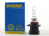 BOSMA Kvēlspuldze, Tālās gaismas lukturis 6029