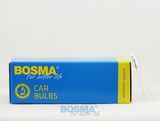 BOSMA Kvēlspuldze 6128