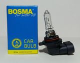 BOSMA Kvēlspuldze, Tālās gaismas lukturis 6414