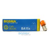 BOSMA Glödlampa, arbetsstrålkastare 6647