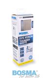 BOSMA Glödlampa, fjärrstrålkastare 7206