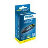 BOSMA Lukturītis 7312