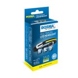 BOSMA Lukturītis 7329