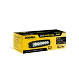 BOSMA Darba gaismas lukturis 7688