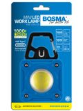 BOSMA Lukturītis 7794