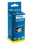 BOSMA Lukturītis 7800