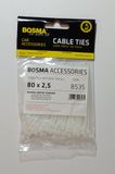 BOSMA Spriegotājlenta 8535