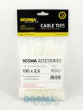 BOSMA Spriegotājlenta 8542